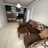 Calea Mosilor x Eminescu, aproape de Pizza Hut si metroul Obor la 10 min